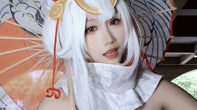 为你写几页诗篇几行誓言～