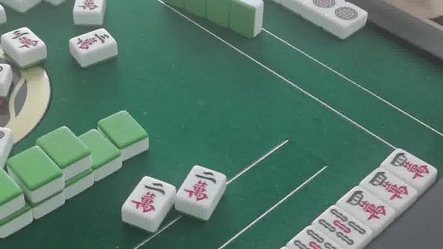 1753580045983没想到吧