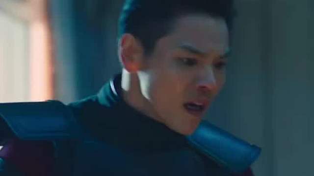 门前宝地是纯享喜剧吧！！怎么能这么抽象！！