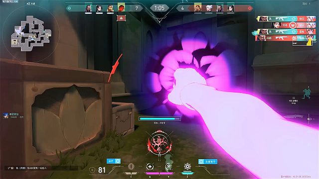 “我要把所有我们的记忆都删个遍”