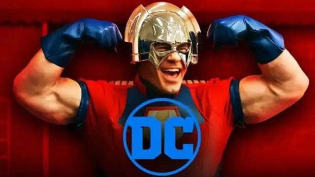 HBO《和平使者》第二季 官方预告片公开 8月21日开播！