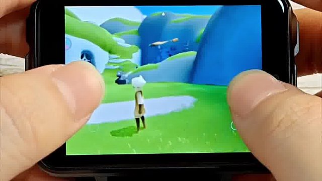 手表硬控了我室友一整天