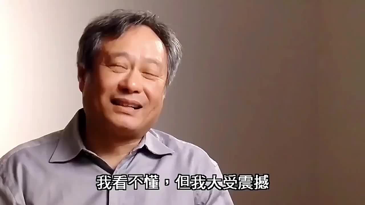 十八里相送KK炸