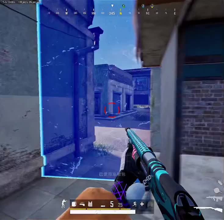 对着黄昏许愿，玫瑰永不凋零