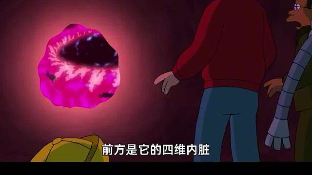 1753614311419妹子死而复生，穿越时空拯救世界