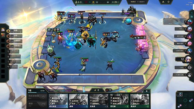 五执事（4）20250715-0229