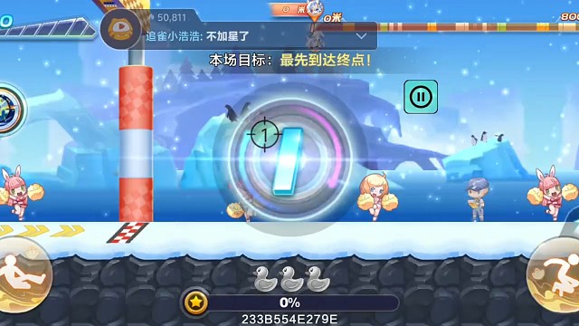 韩信排位巅峰细节手搓桐稳定细节打法31.97