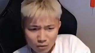 360安全衛(wèi)士