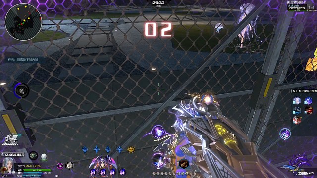 天耀强度可以的