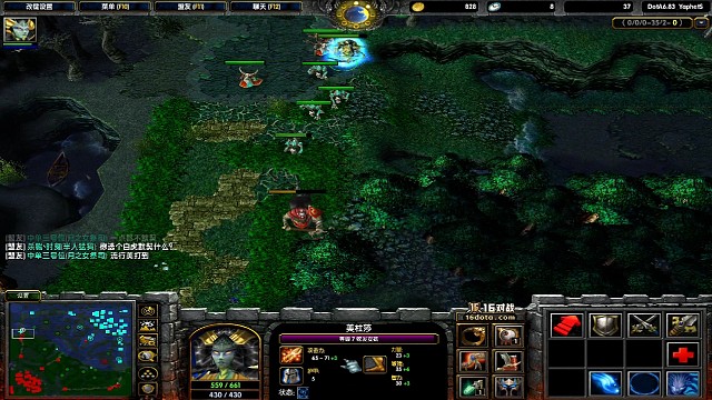 16平台人机选手