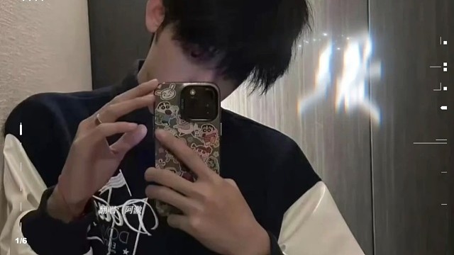 阿澈上线啦！快来点单吧！