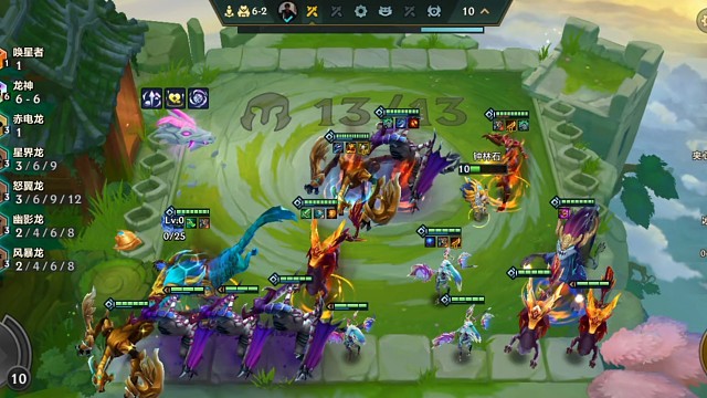 三星奶妈，差点翻车