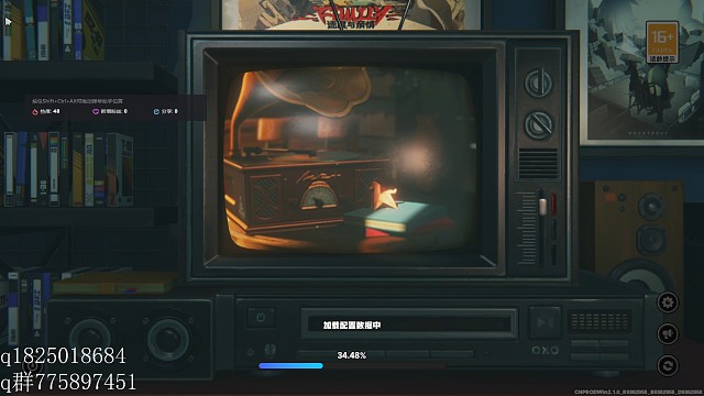 《绝区零》不抽卡第三百八十三天 剩余最后一天打爆绝区零 即将买房