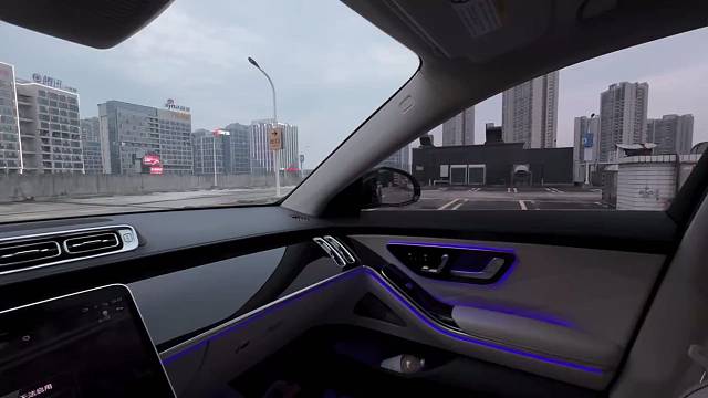 老师教的我全忘，但当社会教我的都铭记于心