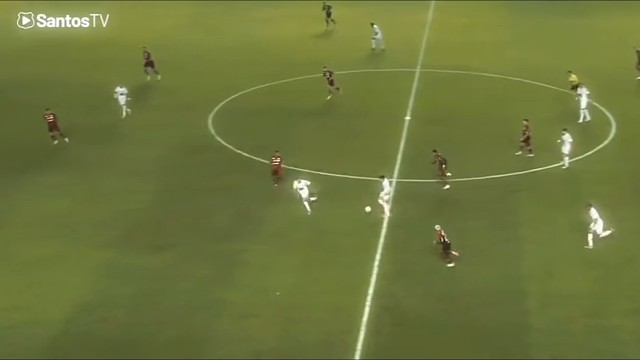 须知少年凌云志