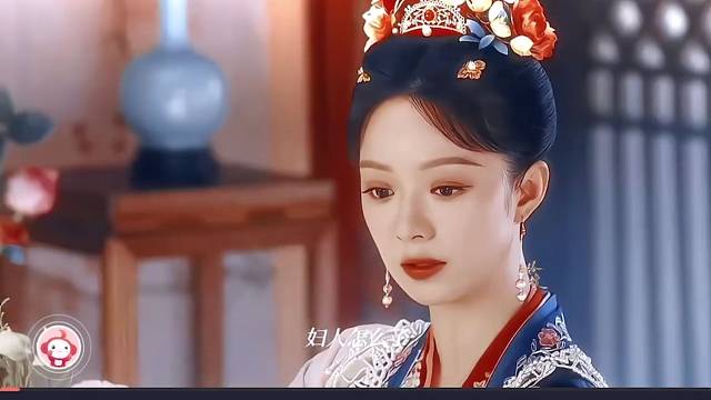 骂的爽了，哈哈哈