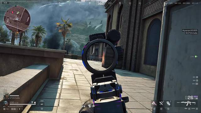 欢迎来到我的直播间