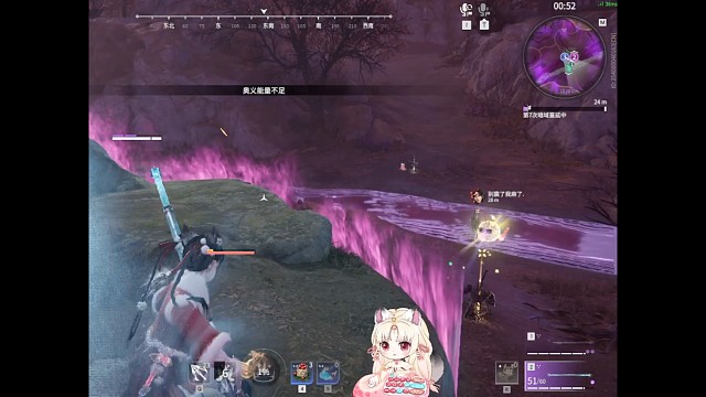 忘了关麦，糟糕！给他装上了？。。他躺着还不老实呢我请问，封面这一棒子赏他！！