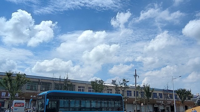 得与失之间来回徘徊，人之常情