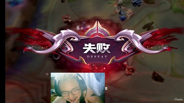 炫腾阳光任海云850诈骗犯