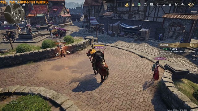 500抽桓 最后10发出桓