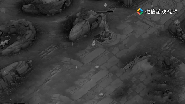 是谁家的小可爱捏！