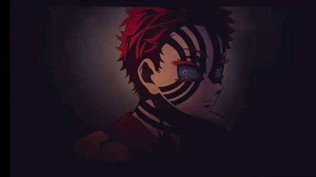 三哥又上压力了