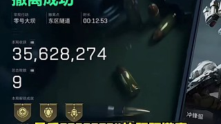 三角洲非洲之星