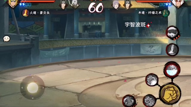 垃圾永远是垃圾，永远打不过我