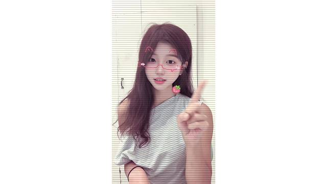 等不到双子座流星雨洒满天际