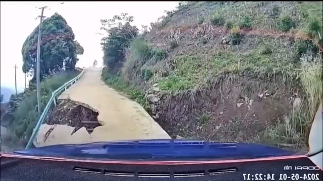 赵子龙浑身是胆，他浑身是赵子龙[泪奔]