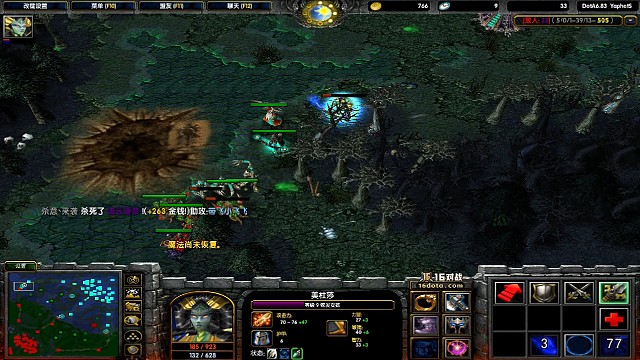 让大家欣赏下意识与操作不匹配的女王