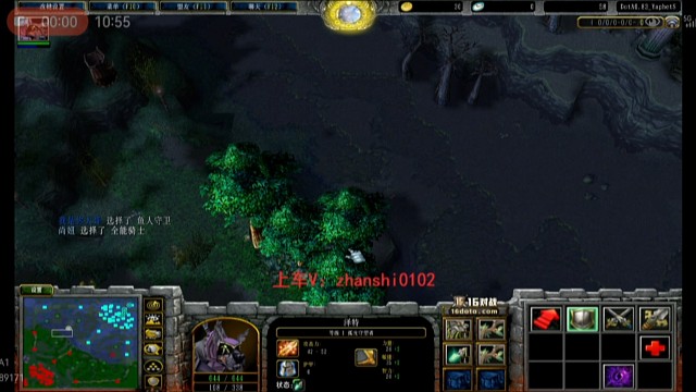 巨蘑的烦恼之“我为什么就不火呢”