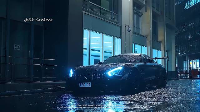 如果你拥有这辆车你最想带谁兜风