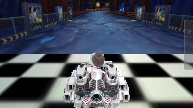 2025我的宝宝甲还能再战吗