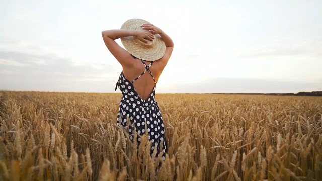 冠军.乔0907为热爱记录美好生活