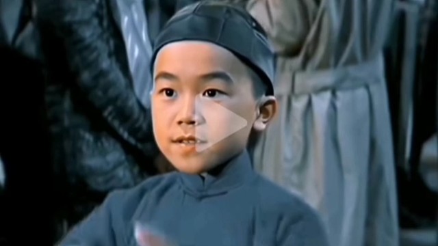 正气内存邪不可干