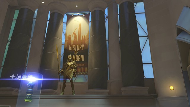 2018年的镖还是回旋到了自己身上