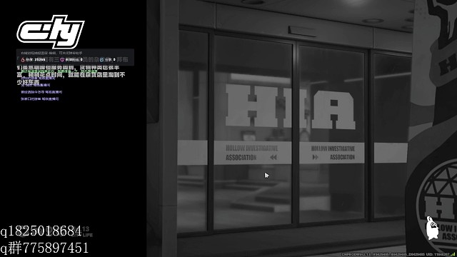 《绝区零》在得知还有至少两个大版本后尝试攒卯兔满命的第五十八天。