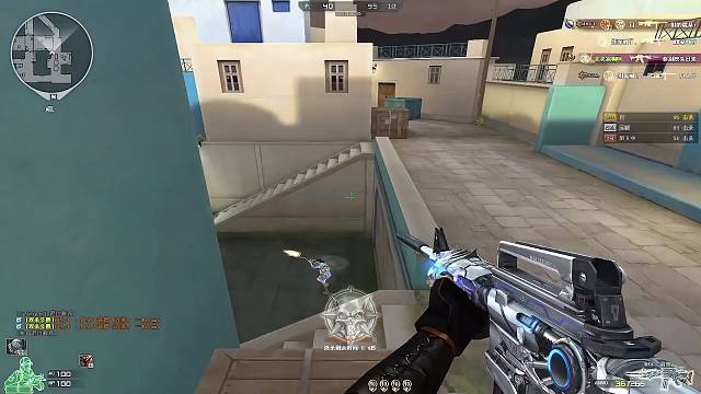 如果哪天你们想我了