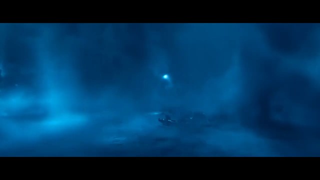 许光汉x《他年她日》️ 最新预告