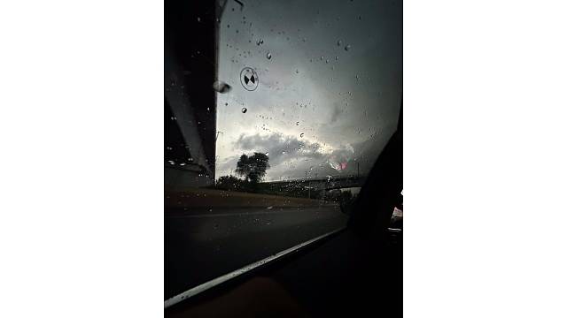 幸福的秘诀是什么