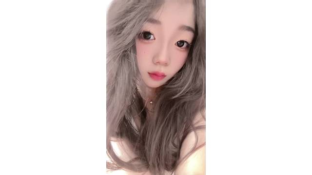 听试音吗 我挺会叭叭的