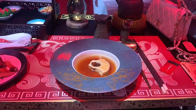 更新一下最近的日常叭