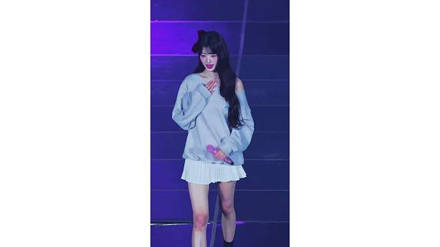 每一次的努力就是为了更好的相遇