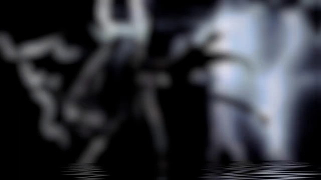 我哭了好久都没能释怀，那些点点滴滴我又怎能轻易忘记