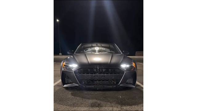 给我一个拒绝它的理由