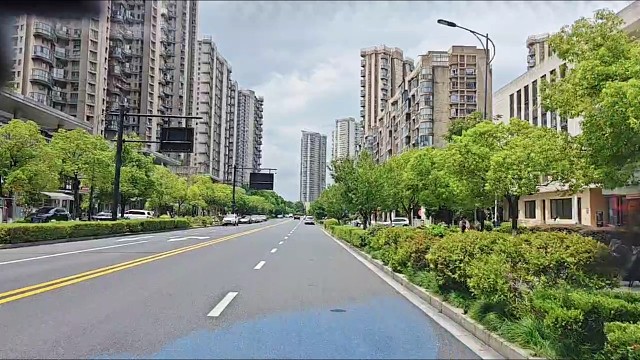 天王级喜剧人段子手来个段子1