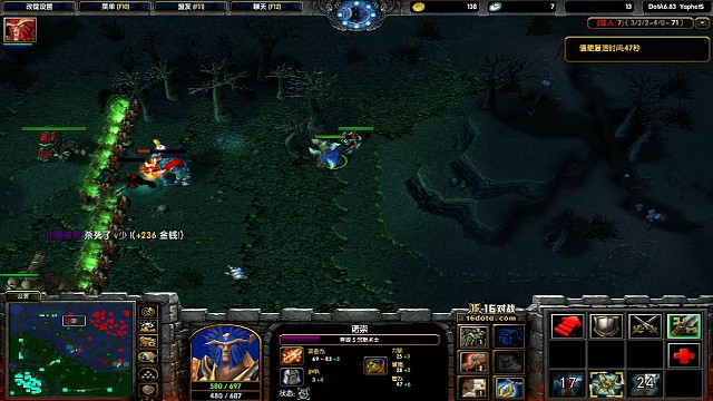 匹到大飞四黑 但凡有一个会玩的 大飞都很难赢  匹的四个人工智障 我酱油沉默6-2开局 打吐了秒了