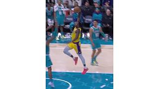 【超長獨(dú)享】NBA公布百大扣籃：第40～21球